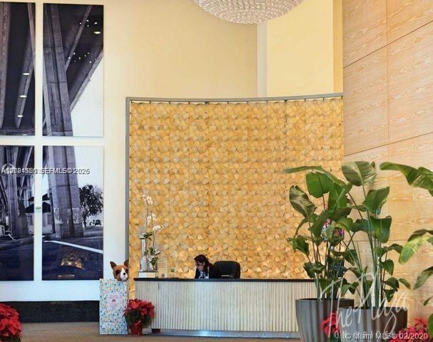 951 Brickell Ave 3107, Miami, FL 33131