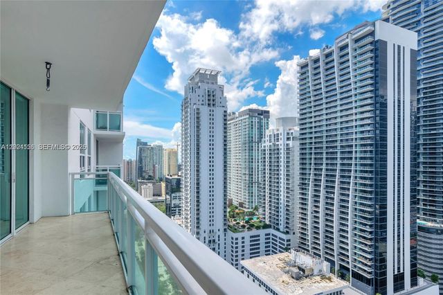 951 Brickell Ave 3107, Miami, FL 33131