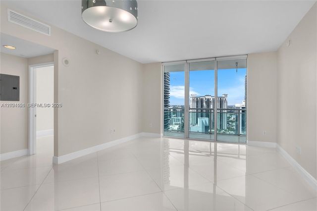 951 Brickell Ave 3107, Miami, FL 33131