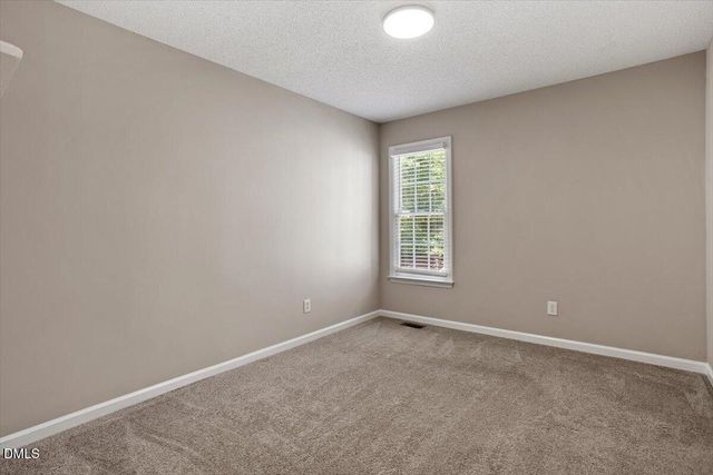 1304 Cane Creek Drive, Garner, NC 27529