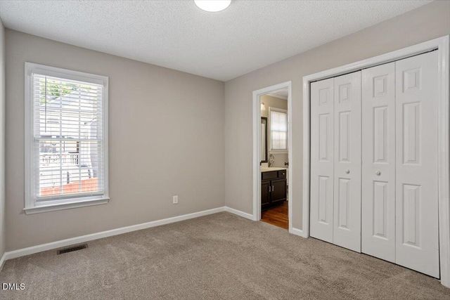 1304 Cane Creek Drive, Garner, NC 27529