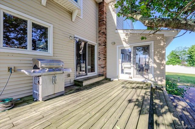 330 Harbor Drive, Lido Beach, NY 11561
