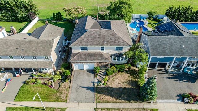 330 Harbor Drive, Lido Beach, NY 11561