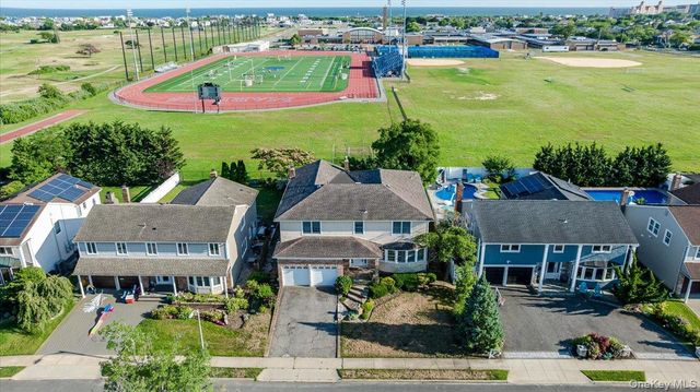 330 Harbor Drive, Lido Beach, NY 11561