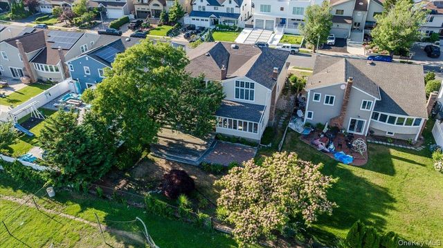 330 Harbor Drive, Lido Beach, NY 11561