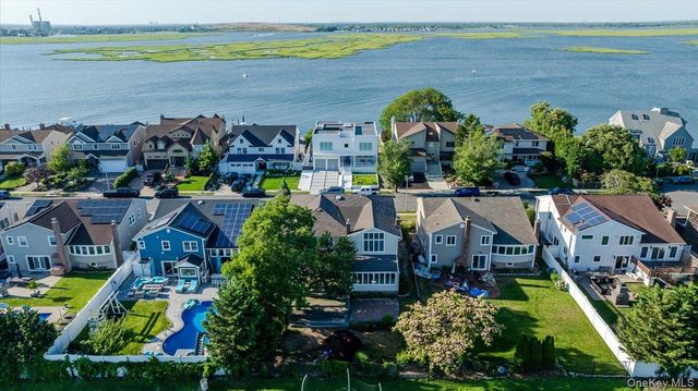 330 Harbor Drive, Lido Beach, NY 11561