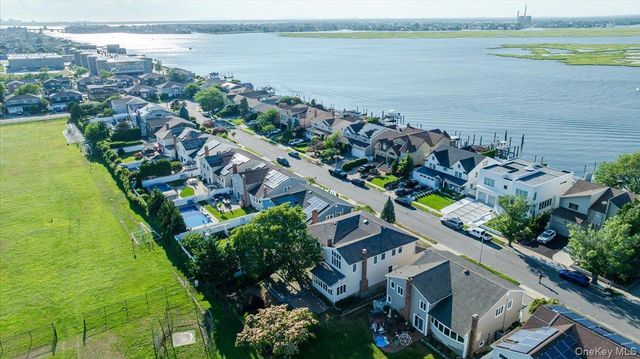 330 Harbor Drive, Lido Beach, NY 11561