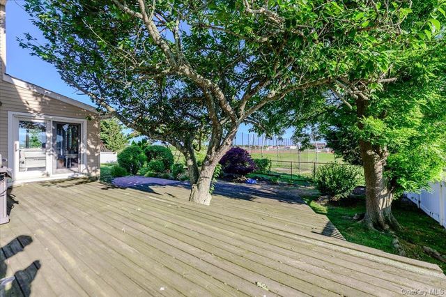 330 Harbor Drive, Lido Beach, NY 11561