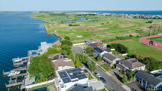 330 Harbor Drive, Lido Beach, NY 11561
