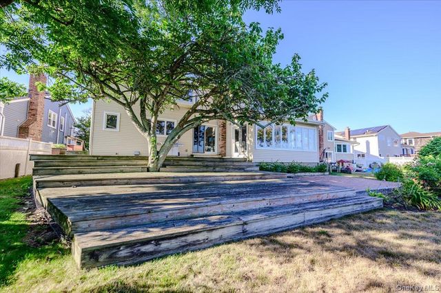 330 Harbor Drive, Lido Beach, NY 11561