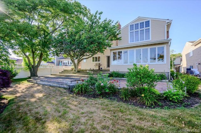 330 Harbor Drive, Lido Beach, NY 11561