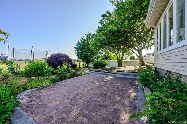 330 Harbor Drive, Lido Beach, NY 11561