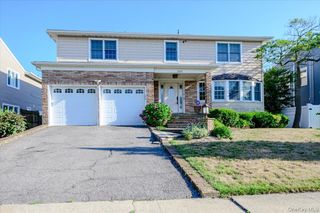 330 Harbor Drive, Lido Beach, NY 11561