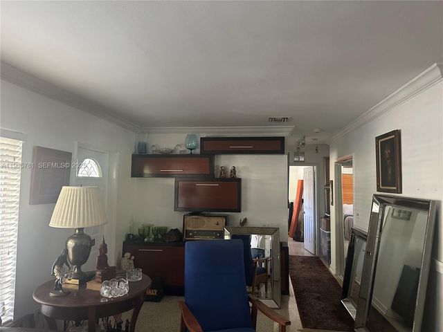 2805 NE 16th Ave, Wilton Manors, FL 33334