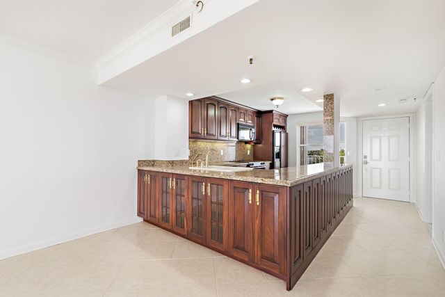 3901 S FLAGLER Drive 505, West Palm Beach, FL 33405