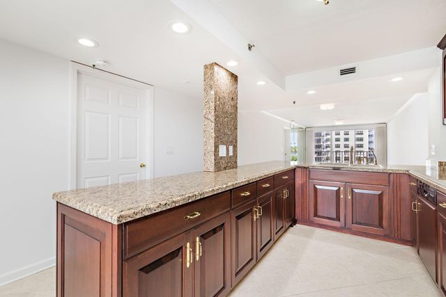 3901 S FLAGLER Drive 505, West Palm Beach, FL 33405