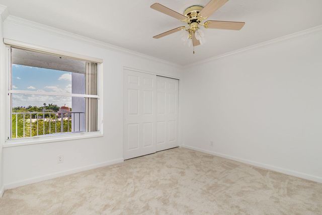 3901 S FLAGLER Drive 505, West Palm Beach, FL 33405