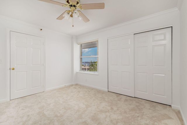 3901 S FLAGLER Drive 505, West Palm Beach, FL 33405