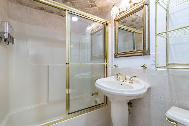 3901 S FLAGLER Drive 505, West Palm Beach, FL 33405