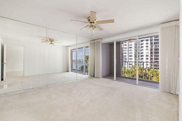 3901 S FLAGLER Drive 505, West Palm Beach, FL 33405
