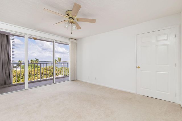 3901 S FLAGLER Drive 505, West Palm Beach, FL 33405