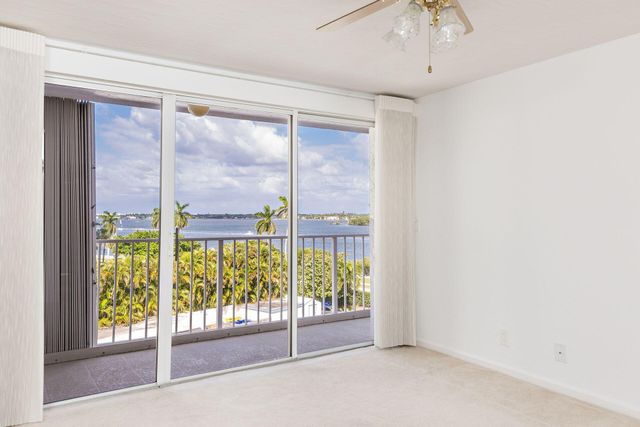 3901 S FLAGLER Drive 505, West Palm Beach, FL 33405