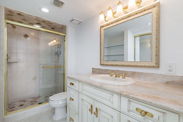 3901 S FLAGLER Drive 505, West Palm Beach, FL 33405