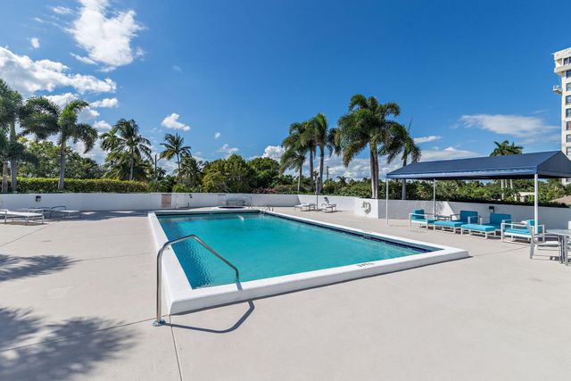 3901 S FLAGLER Drive 505, West Palm Beach, FL 33405