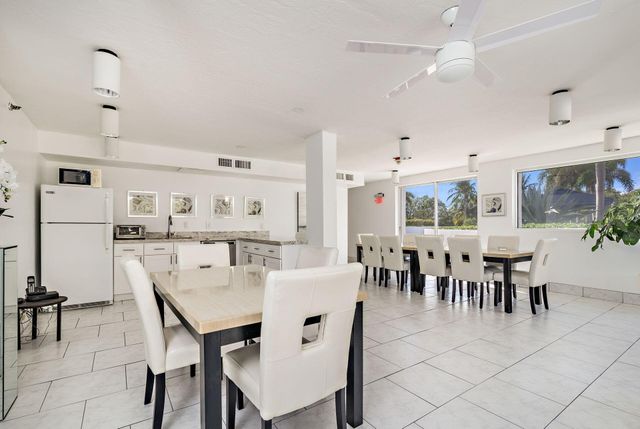 3901 S FLAGLER Drive 505, West Palm Beach, FL 33405