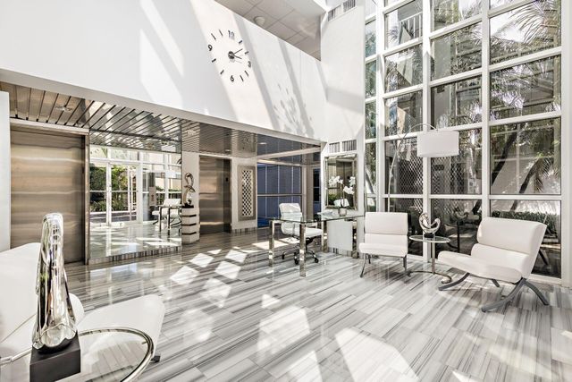 3901 S FLAGLER Drive 505, West Palm Beach, FL 33405