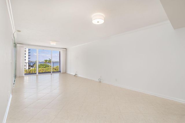 3901 S FLAGLER Drive 505, West Palm Beach, FL 33405