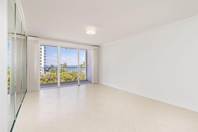 3901 S FLAGLER Drive 505, West Palm Beach, FL 33405