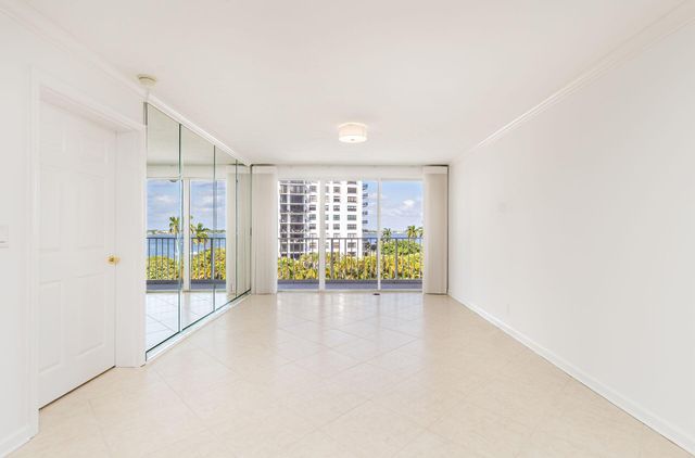 3901 S FLAGLER Drive 505, West Palm Beach, FL 33405