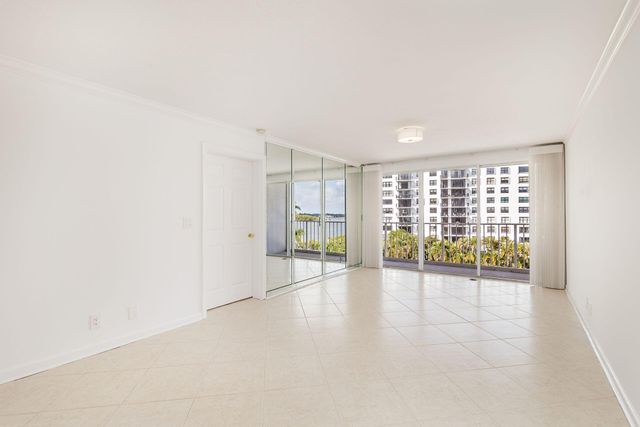 3901 S FLAGLER Drive 505, West Palm Beach, FL 33405