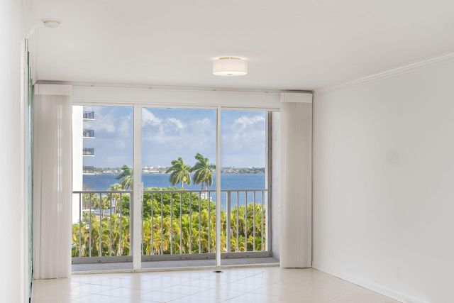 3901 S FLAGLER Drive 505, West Palm Beach, FL 33405
