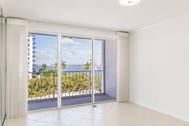 3901 S FLAGLER Drive 505, West Palm Beach, FL 33405