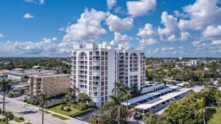 3901 S FLAGLER Drive 505, West Palm Beach, FL 33405