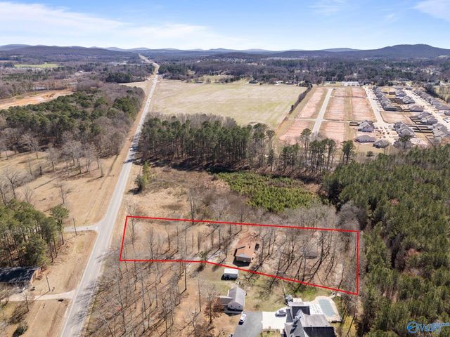 6729 Highway 53, Harvest, AL 35749