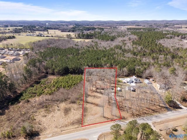 6729 Highway 53, Harvest, AL 35749