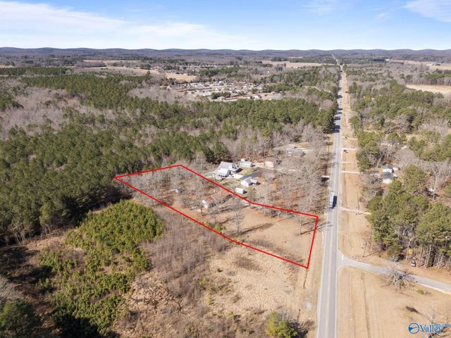 6729 Highway 53, Harvest, AL 35749