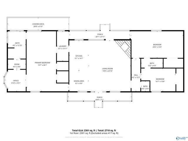 6729 Highway 53, Harvest, AL 35749