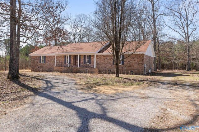 6729 Highway 53, Harvest, AL 35749