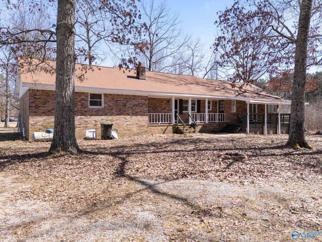 6729 Highway 53, Harvest, AL 35749