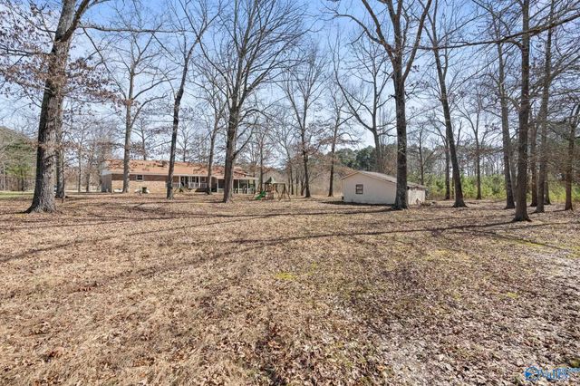 6729 Highway 53, Harvest, AL 35749