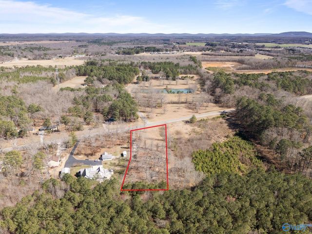 6729 Highway 53, Harvest, AL 35749