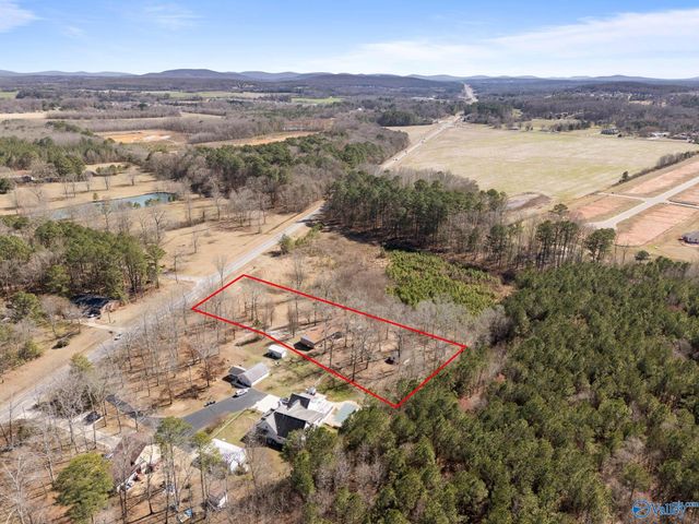 6729 Highway 53, Harvest, AL 35749