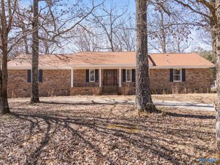 6729 Highway 53, Harvest, AL 35749