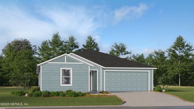 3059 GRAND FINALE Street, Green Cove Springs, FL 32043