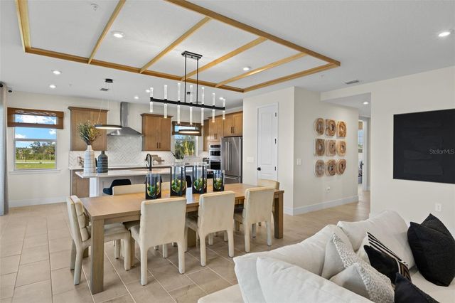 12834 JADE EMPRESS LOOP 201, Venice, FL 34293