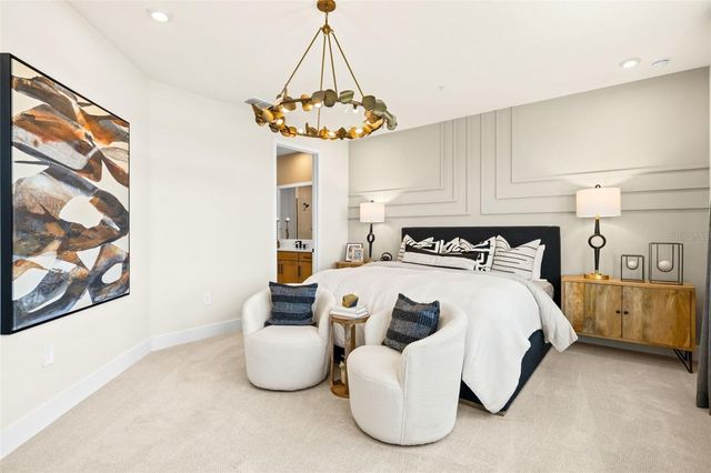 12834 JADE EMPRESS LOOP 201, Venice, FL 34293